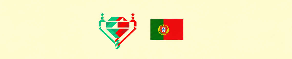 Taça de Portugal