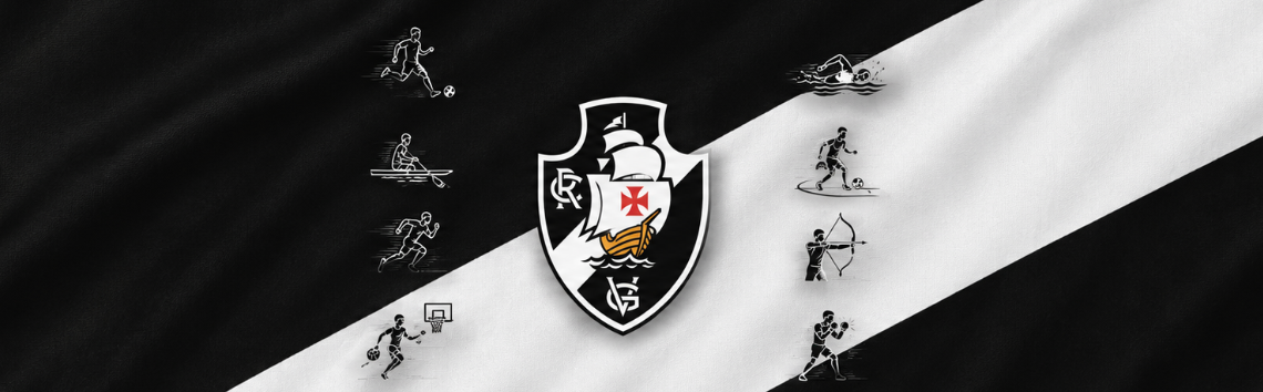CR Vasco da Gama