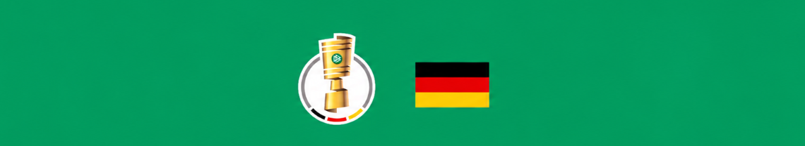 Copa da Alemanha