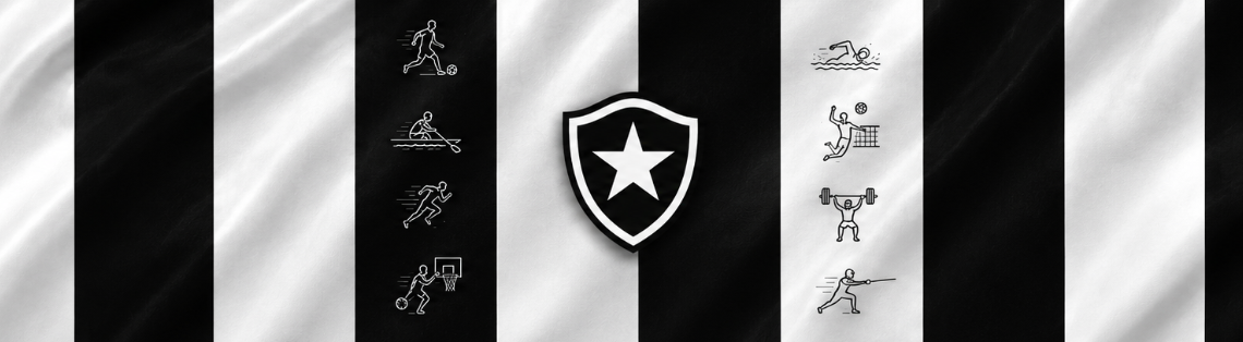 Botafogo FR