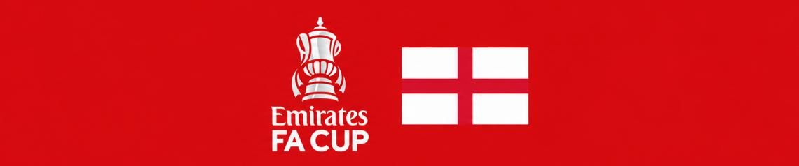 Copa da Inglaterra