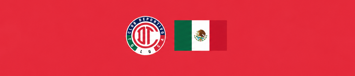 Toluca