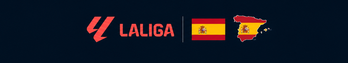 Campeonato Espanhol