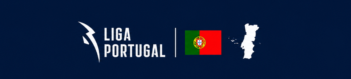 Campeonato Português