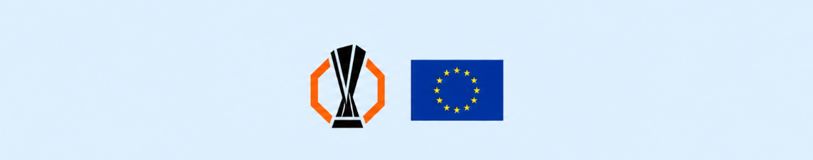 Liga Europa