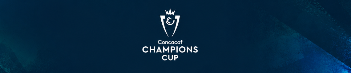 CONCACAF Champions Cup