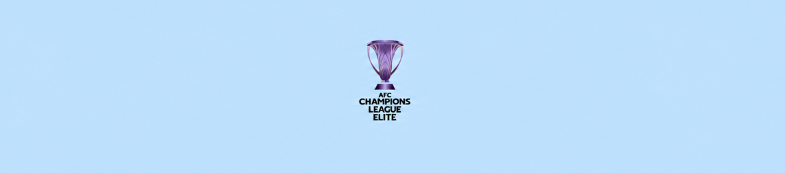 Liga dos Campeões da Ásia