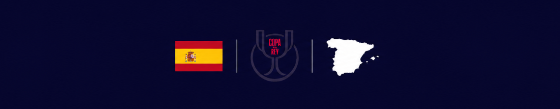Copa do Rei da Espanha