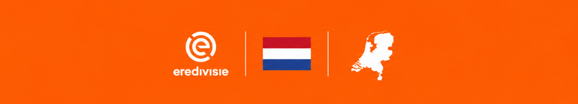 Eredivisie