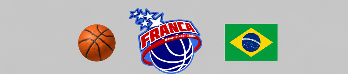 Franca Basquete