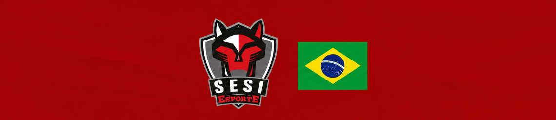 SESI Esportes