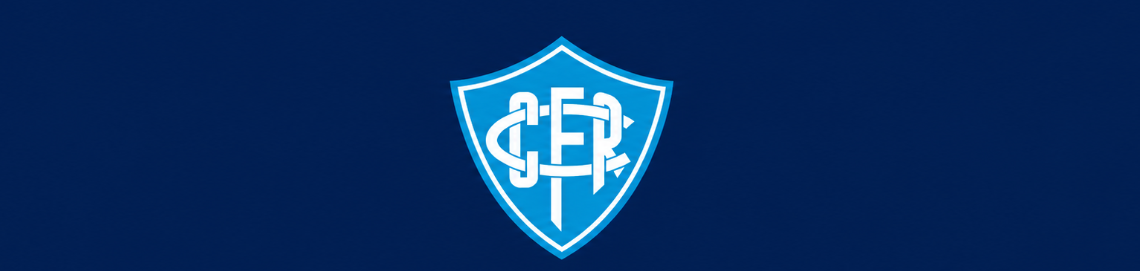 Canto do Rio FC