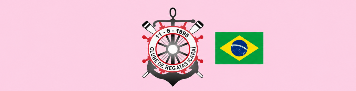 Clube de Regatas Icaraí
