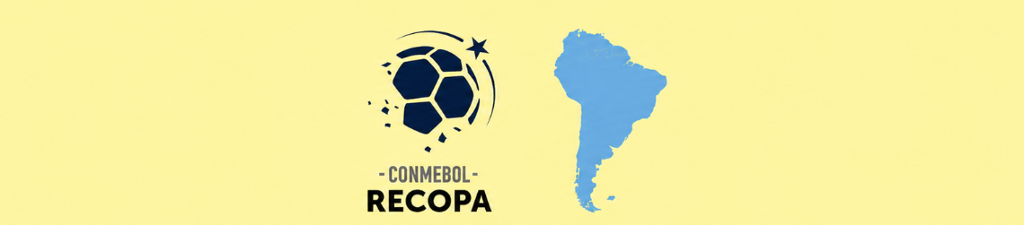 Recopa Sul-Americana