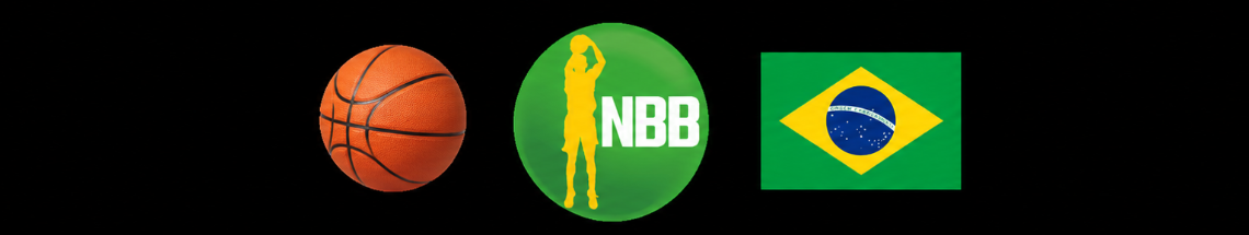 NBB