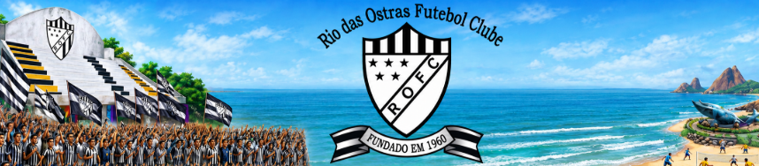 Rio das Ostras FC