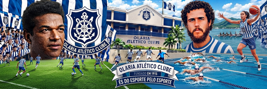 Olaria Atlético Clube