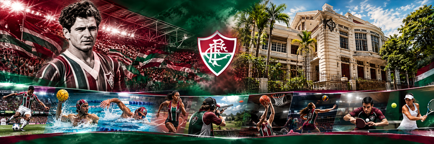 Fluminense Football Club