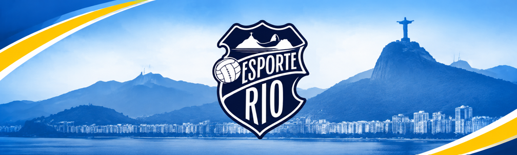 Quem Somos Esporte Rio