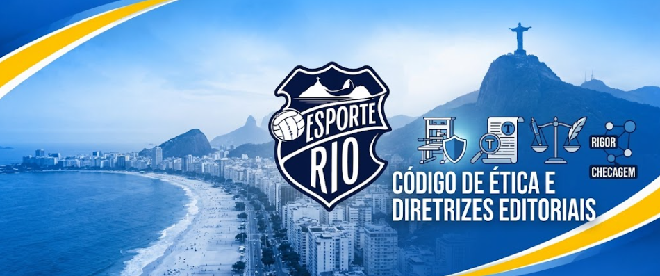 Código de Ética