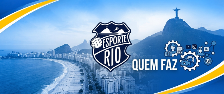 Quem Faz